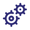APIPASS - Ícone LP - Ebook - MCP + Agentes de IA - 01