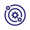 APIPASS - Ícone LP - Ebook - MCP + Agentes de IA - 02