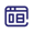 APIPASS - Ícone LP - Ebook - MCP + Agentes de IA - 03