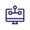 APIPASS - Ícone LP - Ebook - MCP + Agentes de IA - 04