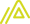 APIPASS - Ícone