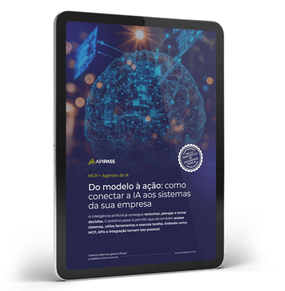 mockup-ebook-mcp-+-agentes-de-ia mockup-ebook-mcp-+-agentes-de-ia